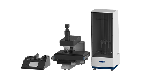 �μ�(x��)���@΢��臲ٿv�c���xϵ�y(t��ng)