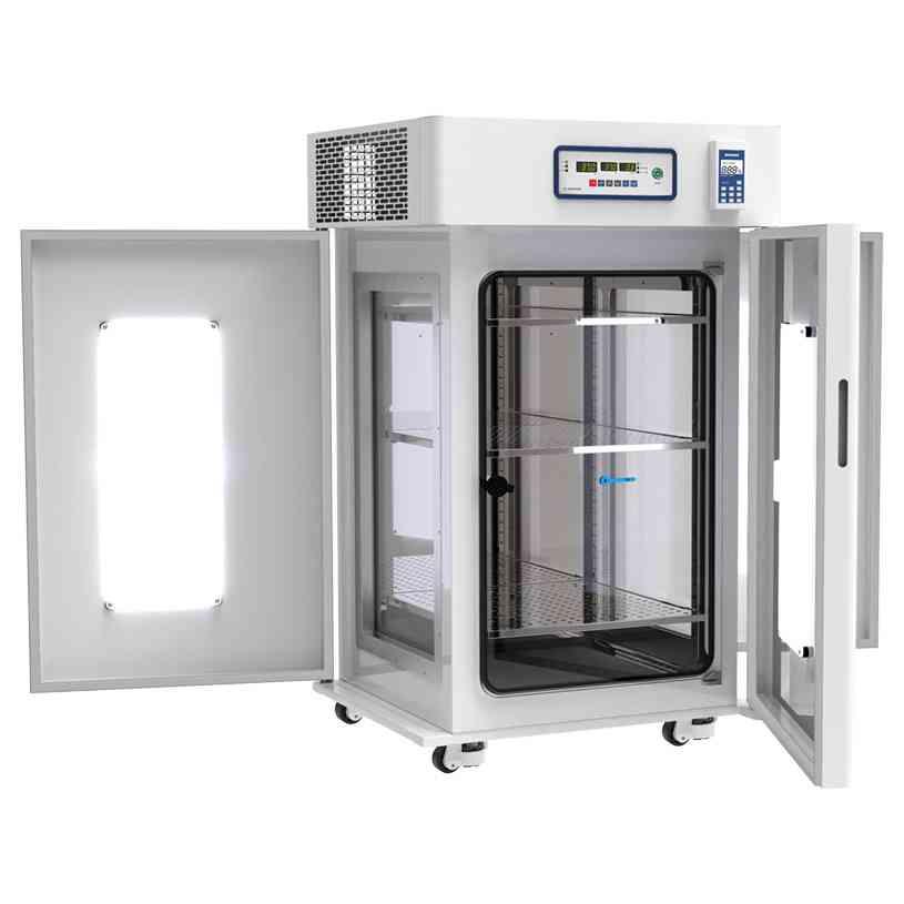 WIGGENS WLI-300T�������B(y��ng)��