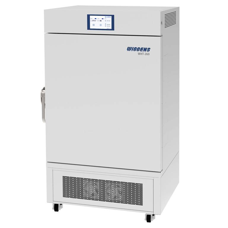 WIGGENS WHT-750��غ����