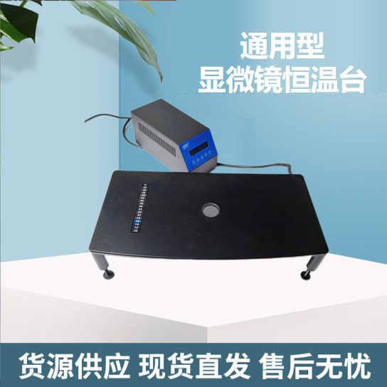 BMT ���{(di��o)��ذ�  �wҕ�@΢�R��(zhu��n)��