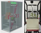 PhenoTron-SR��ͨ�����ͷ���ϵ�y(t��ng)