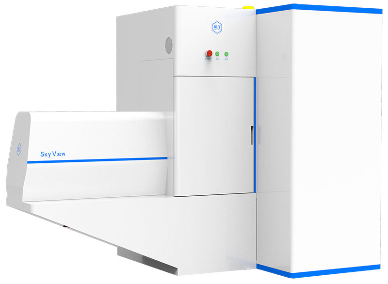 SkyViewС������wCT��ģ�B(t��i)�ںϳ���ϵ�y(t��ng)