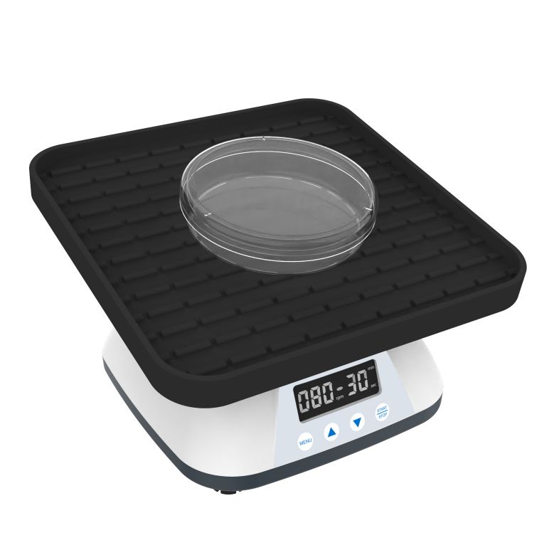 ��(sh��)�����S�u��