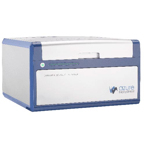 Sapphire FL����������ϵ�y(t��ng)