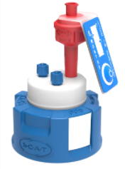 SCAT �M(j��n)�Ӱ�ȫ�w