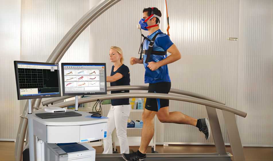 �\(y��n)��(d��ng)�ι��ܜy(c��)ԇ�x