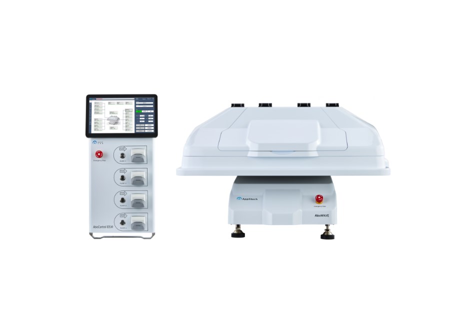 AbioWave�u�[ʽ⼀�������ﷴ����