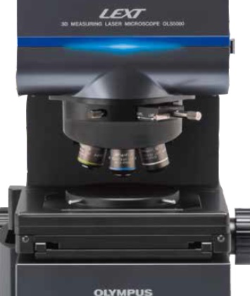 �W�ְ�˹OLS5100���۽��@΢�R