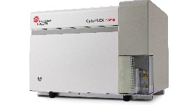 CytoFLEX nano�{����ʽ�����x