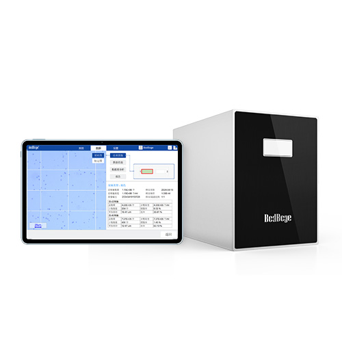 ����Ӌ��(sh��)�x