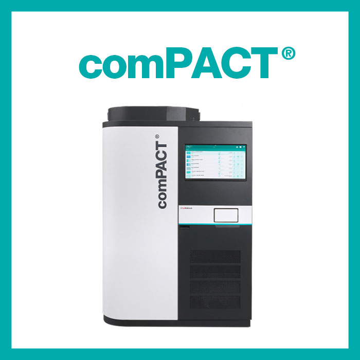 comPACT-20���Ԅӻ��ӱ�����ϵ�y(t��ng)