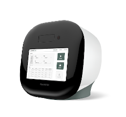 NanoEnTek ADAM MC & CellT Plus����Ӌ��(sh��)�x