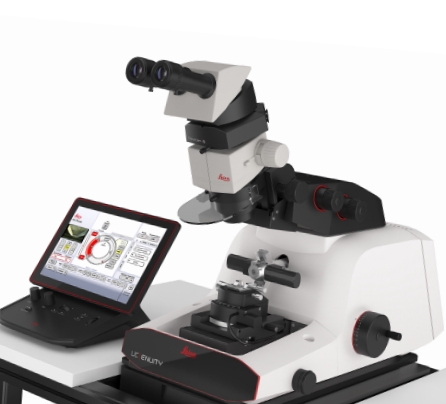 UC Enuity ������Ƭ�C