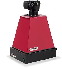 �`��Ĕ�(sh��)�ֳ���ϵ�y(t��ng)