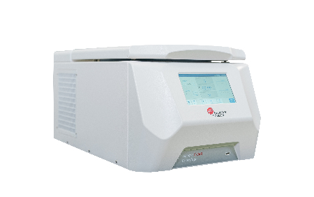 Allegra C-34RС���_ʽ��������x�ęC