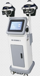 �Xѭ�h(hu��n)�����ϵK�ί��x