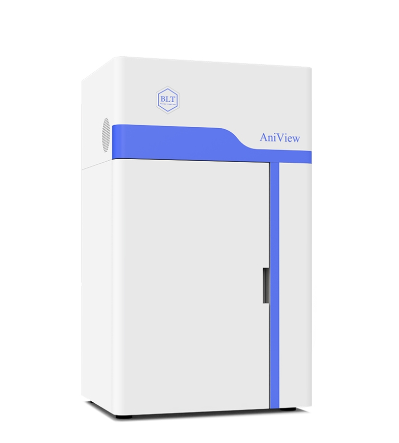 AniView Phoenixȫ���V������w����ϵ�y(t��ng)