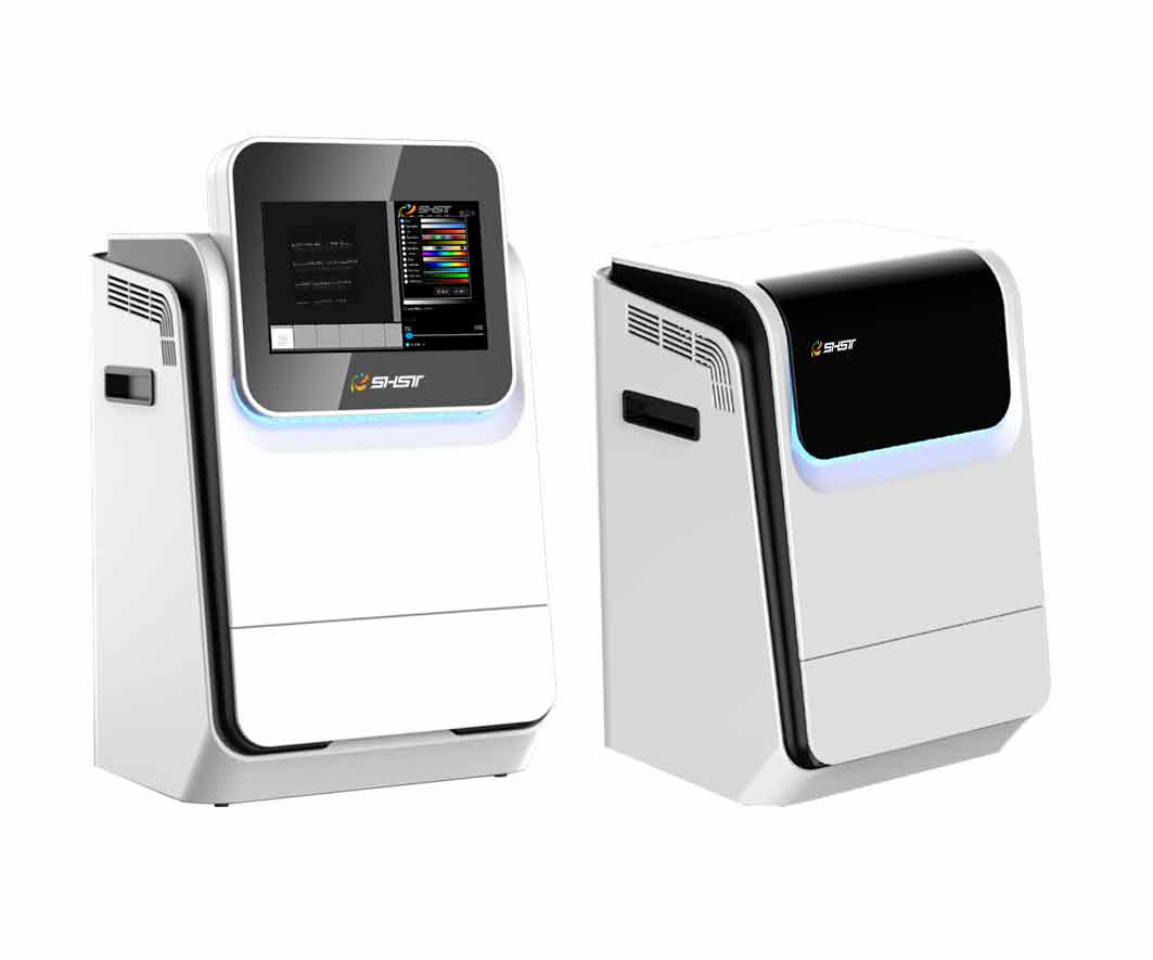 Magic Mini ���z����ϵ�y(t��ng)