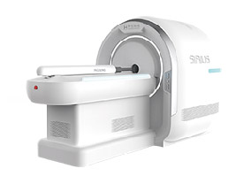 С����PET/SPECT/CT��ģ�B(t��i)
