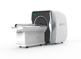 С����SPECT/CT