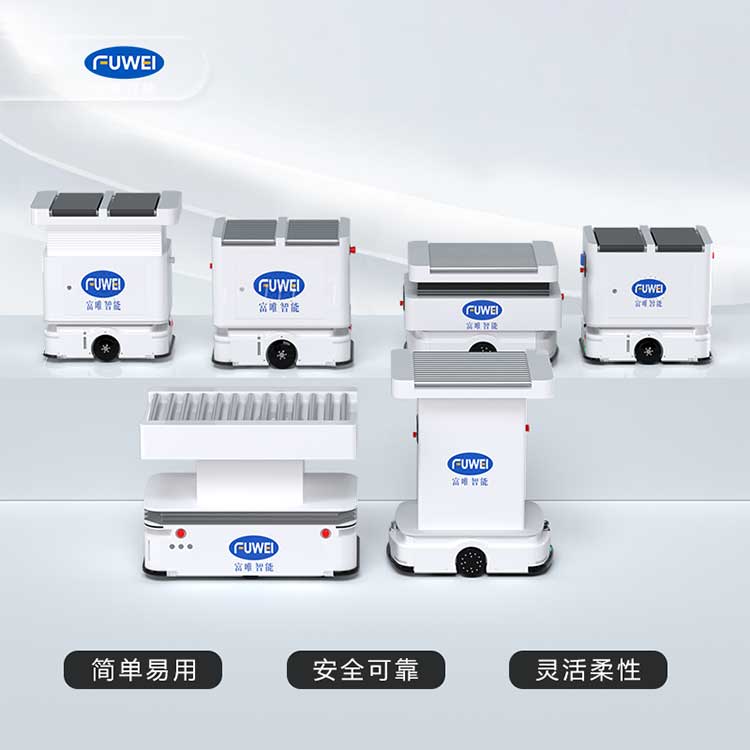 һ�w�������D(zhu��n)�\(y��n)�C(j��)����