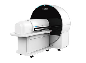 ��С�̈́���ȫ���oCT�O��