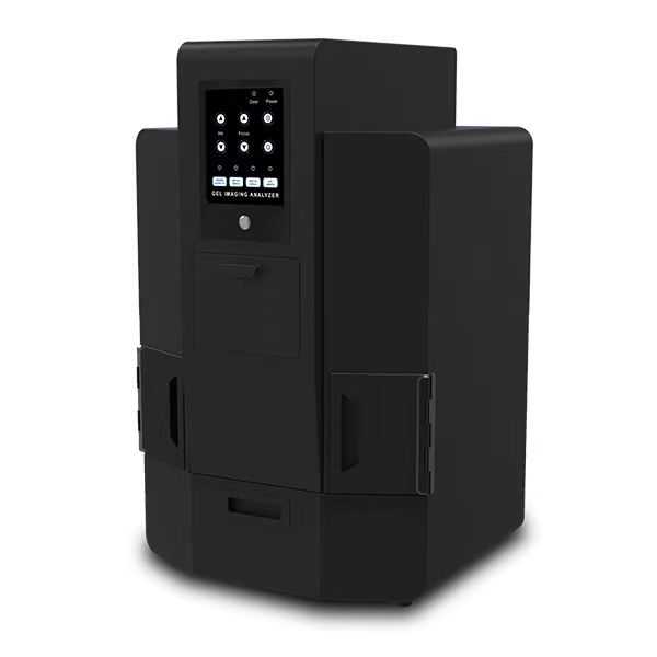 ���z��������x