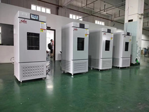 ����ˎƷ��(w��n)����ԇ���