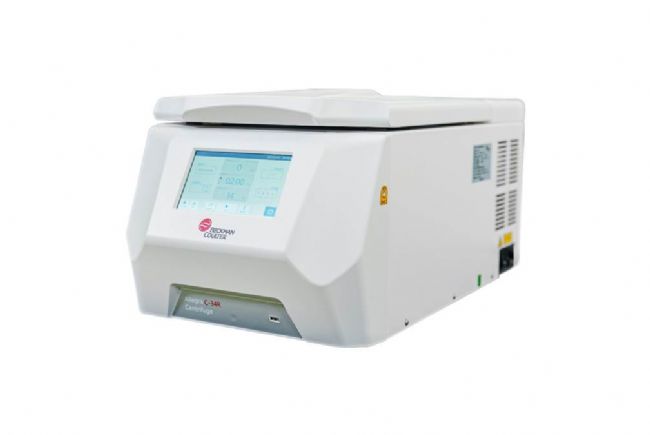 Allegra C-34R�_ʽ��������x�ęC(j��)