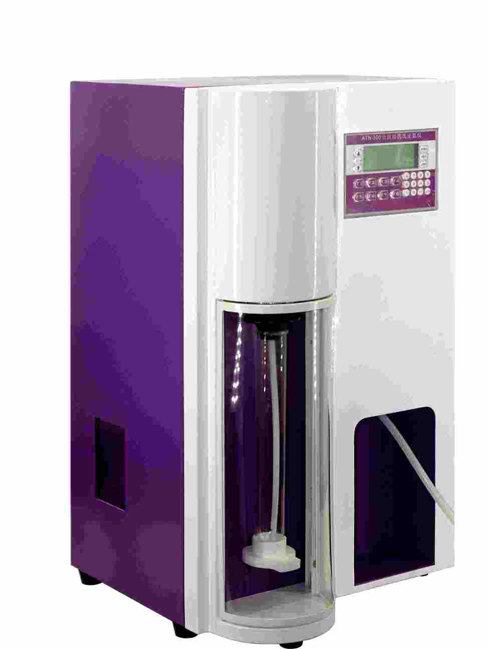 �ԄӄP�϶����x�ֵ��יz�y�x