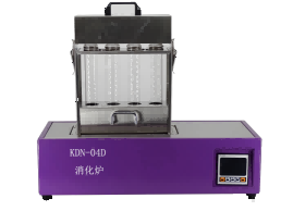 ����؜������t