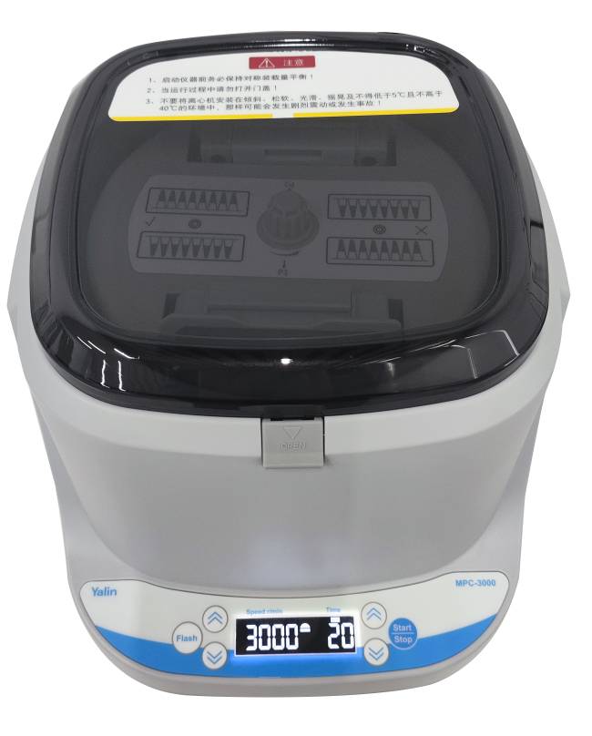 ΢�װ��x�ęC(j��)