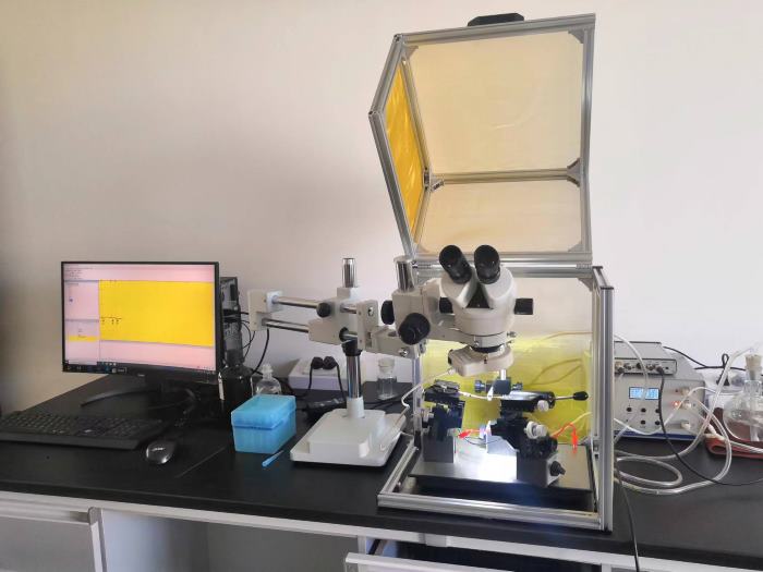 ���x�|���λ�y(c��)��ϵ�y(t��ng)