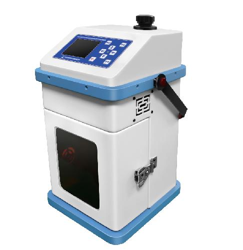 ��������������z�ɘ���