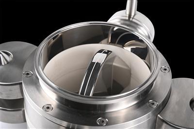 �����l(f��)ab�yAB�y���wʽ���y�߻�߶��o��