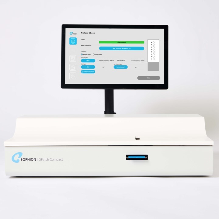 ��ͨ���������Ԅ�ĤƬ�Q