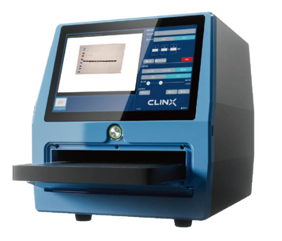 ChemiScope S7�����`�����W(xu��)�l(f��)�����x