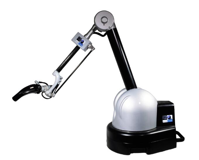 Haption Virtuose 6D�|�X������