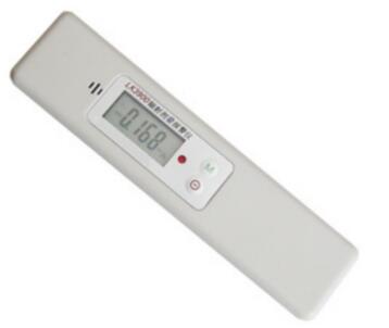 HS-1132�Pʽ���˄���Ӌ