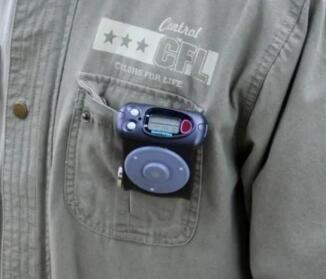 HS-2000��X���Â���ݗ�䄩���x