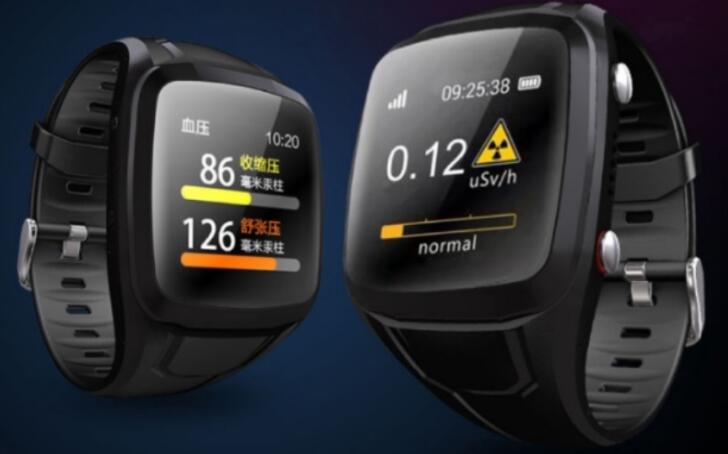 HS-2020��ʽ���˄���Ӌ