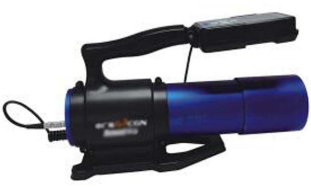 9512N�ͱ�yʽ����٤�RѲ�y�x