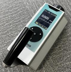 HS-8010�ͱ�yʽX���Ä����ʃx