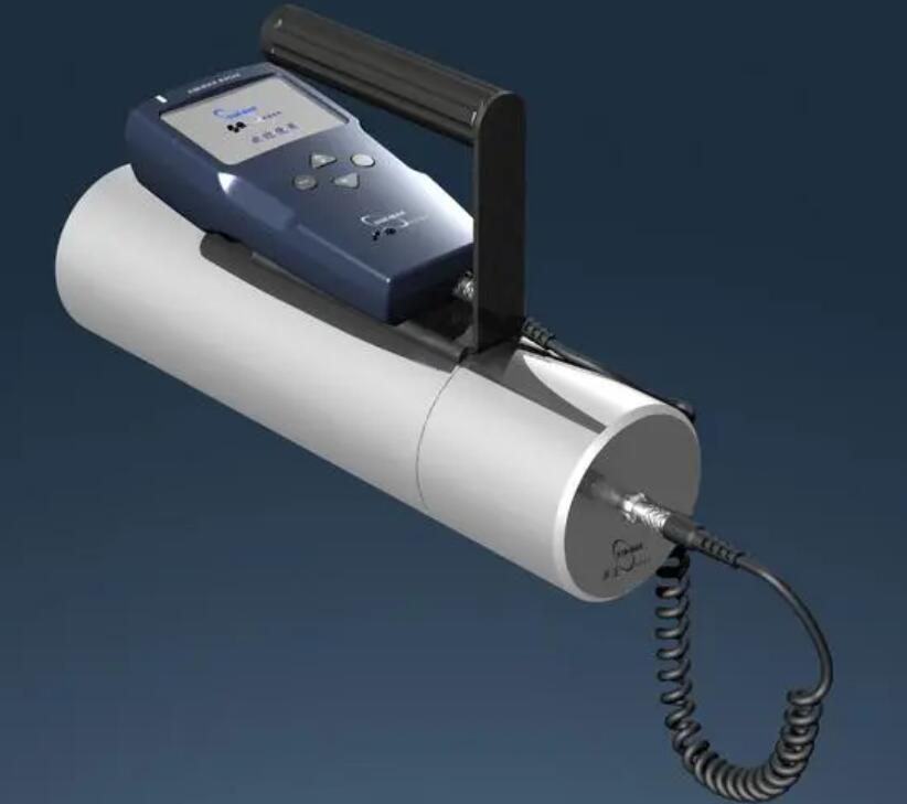 ���`����X���íh(hu��n)�����՚��ጄ����ʃx