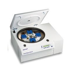 Eppendorf 5810/�����5810R�������x�ęC(j��)