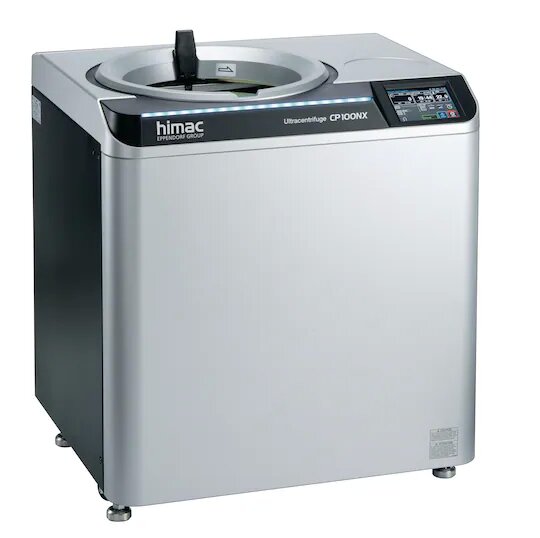 Eppendorf CPNXϵ�г�������x�ęC(j��)