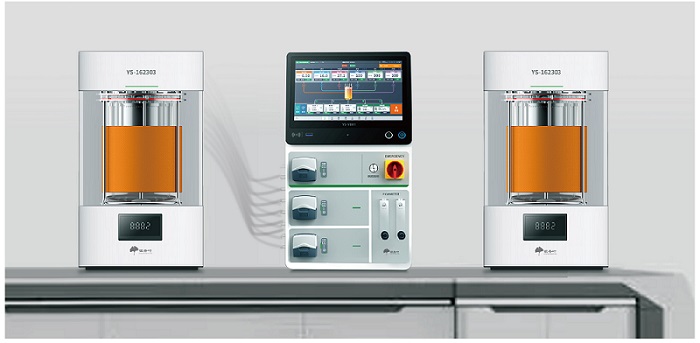 �пƶ������ʽ���ﷴ��(y��ng)��