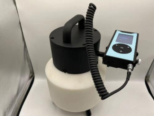 HS-8000ϵ�ж๦���侀�z�y�x