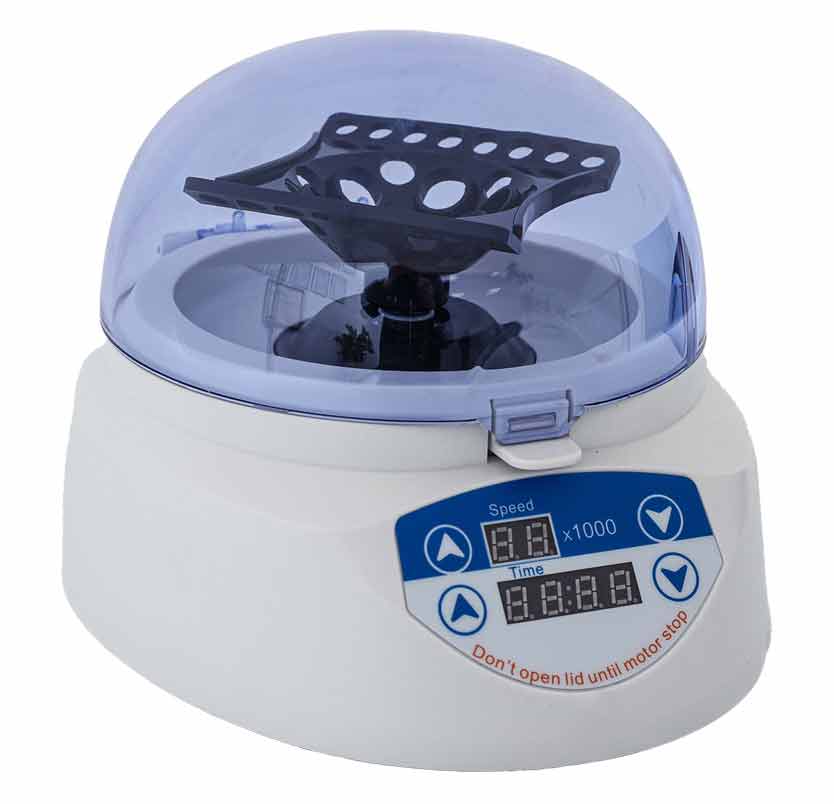 ��(f��)���D(zhu��n)���x�ęC(j��)