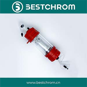 BXK16/26/50 ������͌�����